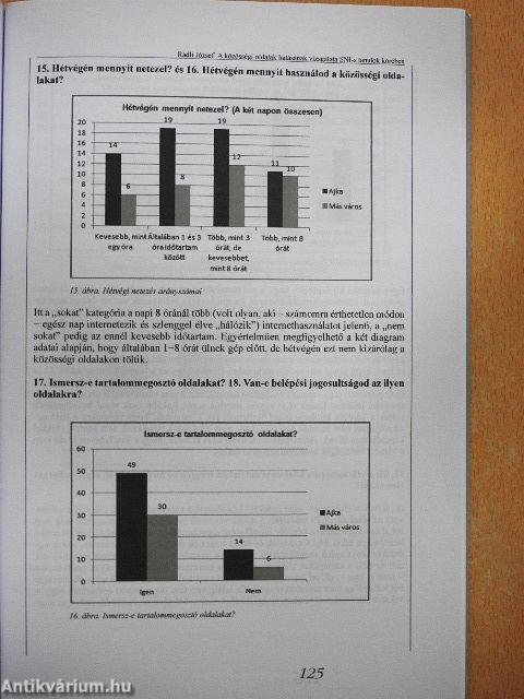 Iskolakultúra 2015. április