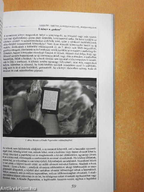 Iskolakultúra 2015. március