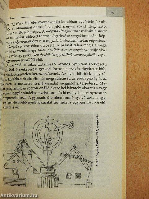 Irodalmi Jelen 2017. május