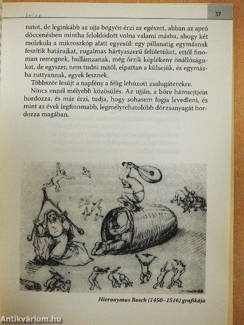 Irodalmi Jelen 2017. június