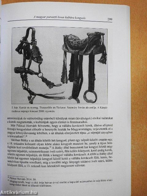 Ethnographia 2024/2.