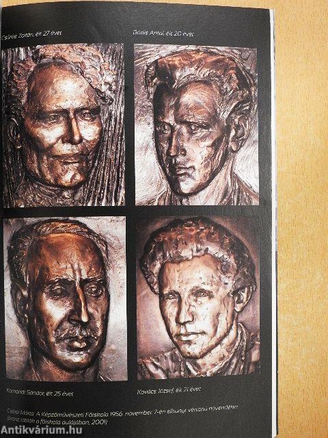 Hitel 2016. október