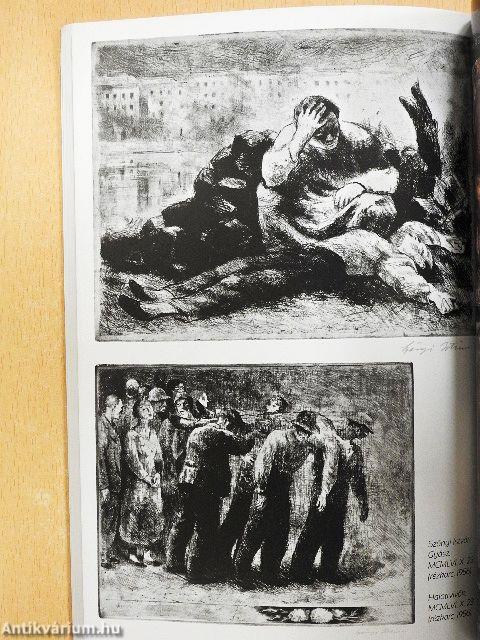 Hitel 2016. október