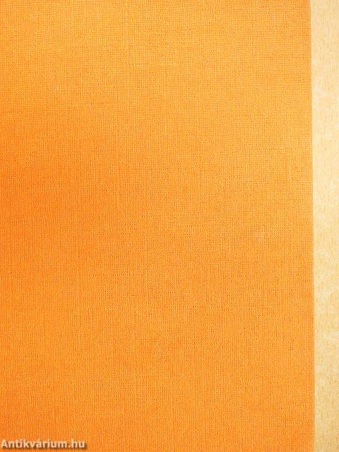 Humor és szatíra Mikszáth korában