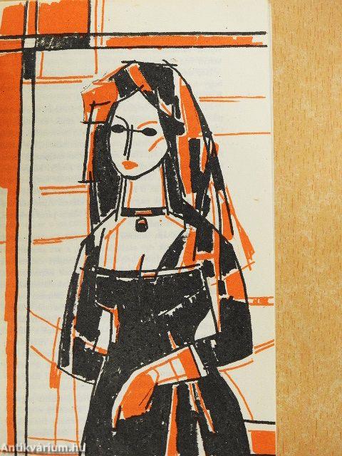 A szerelem bolondjai