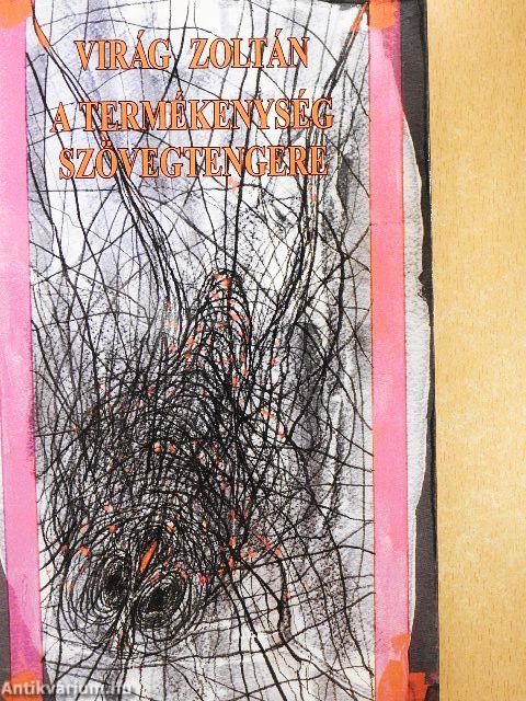 A termékenység szövegtengere