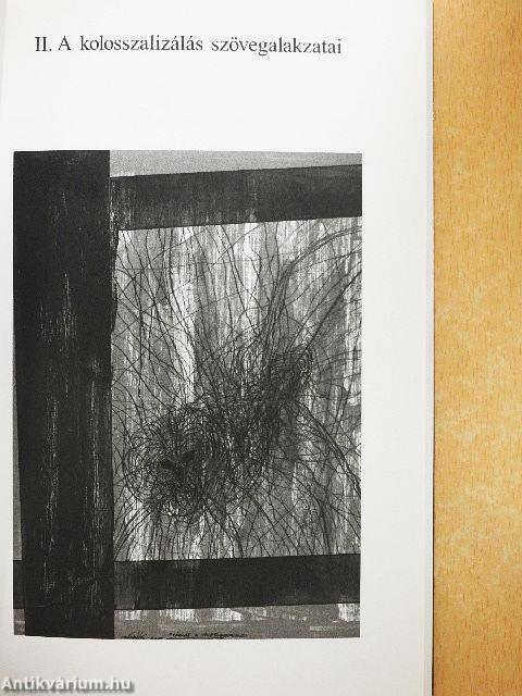 A termékenység szövegtengere