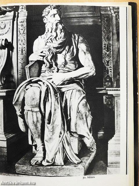 Kőbe zárt fájdalom