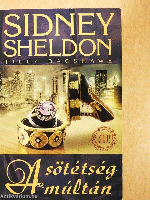 A sötétség múltán