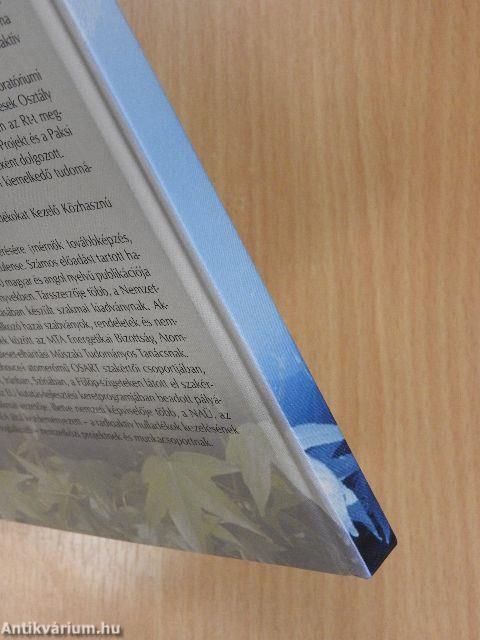 Nemzetközi és hazai törekvések a radioaktív hulladékok biztonságos kezelésére és elhelyezésére