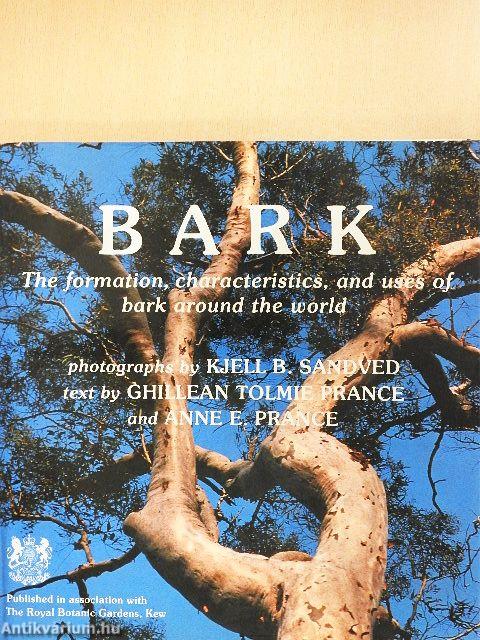 Bark