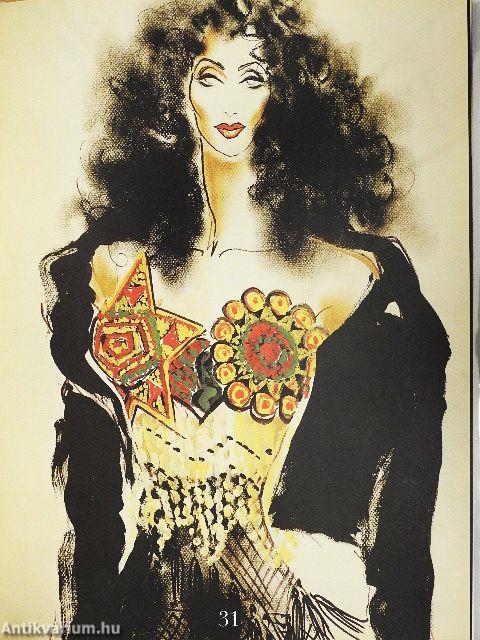 CelebriKiss for peace