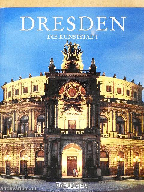 Dresden