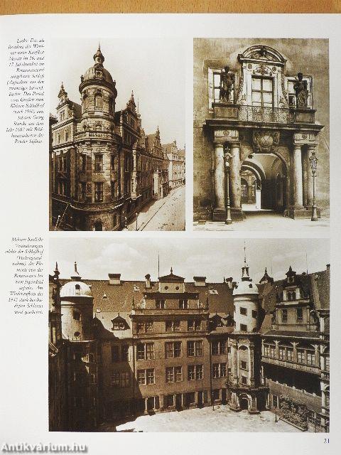 Dresden