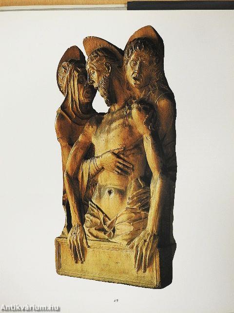 "Alma Ticinensis Universitas"