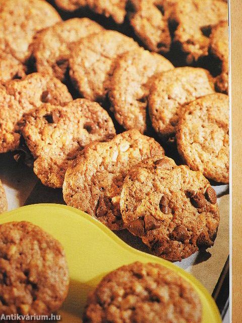 Karácsonyi sütemények