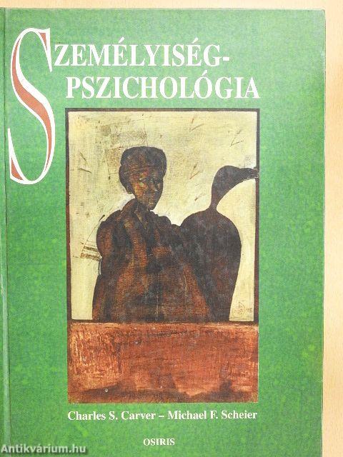 Személyiségpszichológia