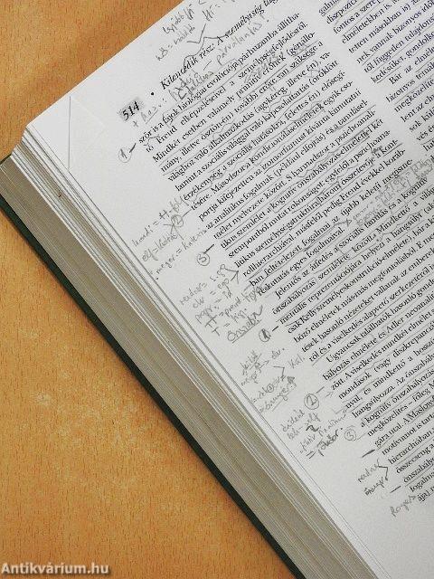 Személyiségpszichológia