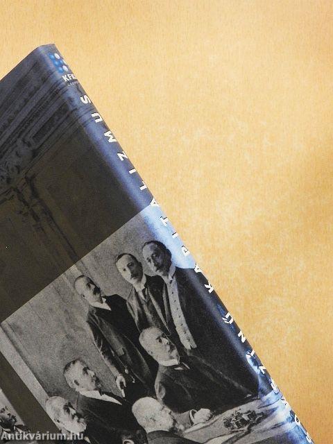 Sokszínű kapitalizmus