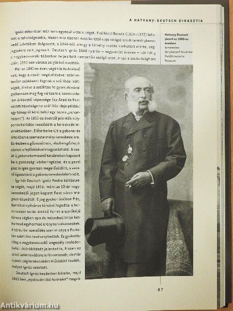 Sokszínű kapitalizmus