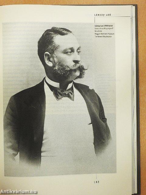 Sokszínű kapitalizmus