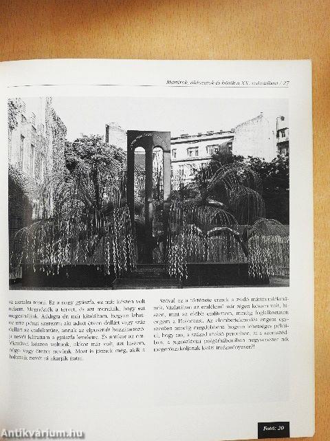 Beszélgetések Varga Imrével