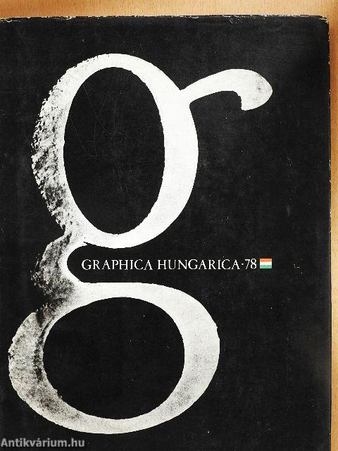 Graphica Hungarica 78