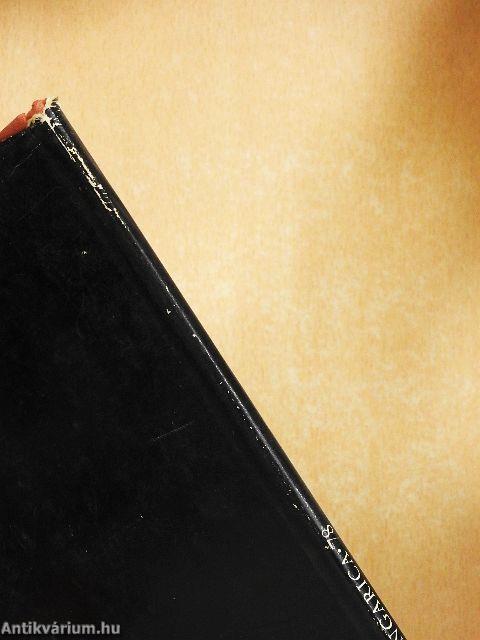 Graphica Hungarica 78