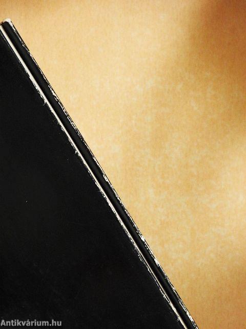 Graphica Hungarica 78