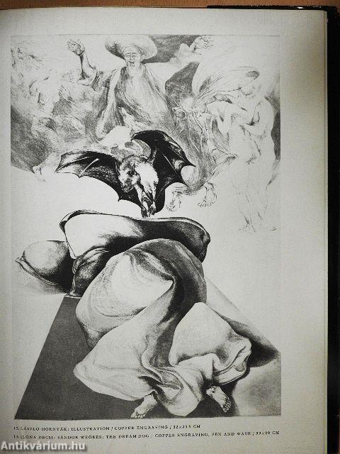 Graphica Hungarica 78