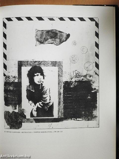 Graphica Hungarica 78