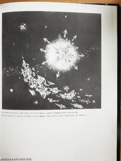 Graphica Hungarica 78