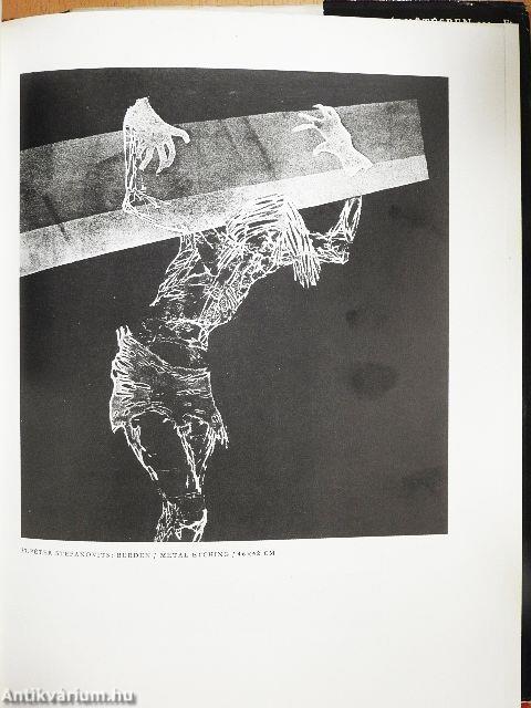 Graphica Hungarica 78