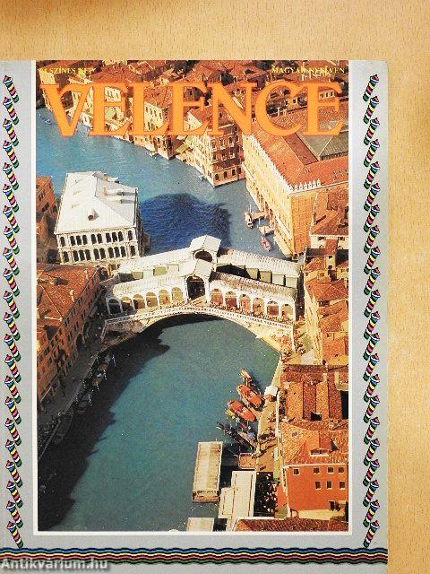 Velence
