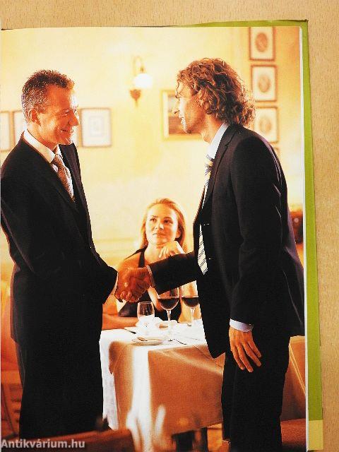 222 szó az illemről