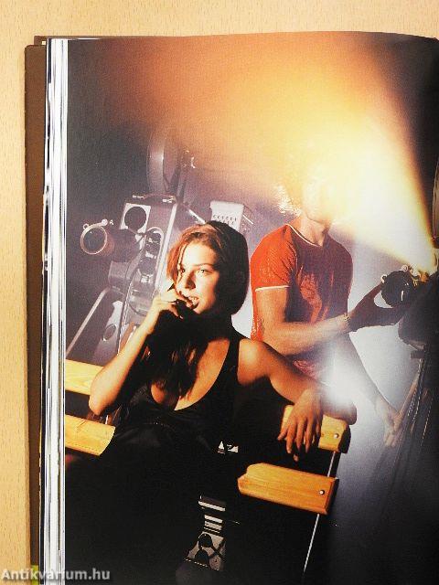 222 szó az illemről