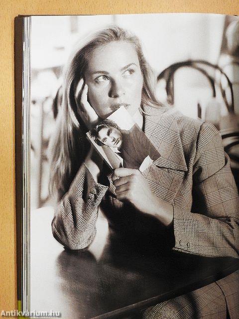 222 szó az illemről