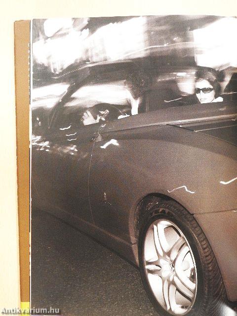 222 szó az illemről