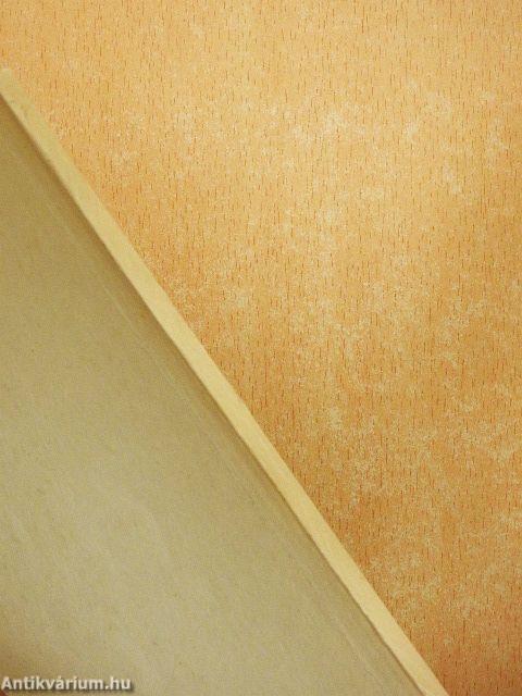 Eszperantó-Magyar diáklevelezés