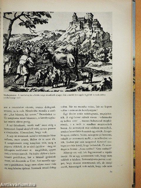 A török Magyarországon