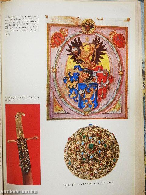 A török Magyarországon