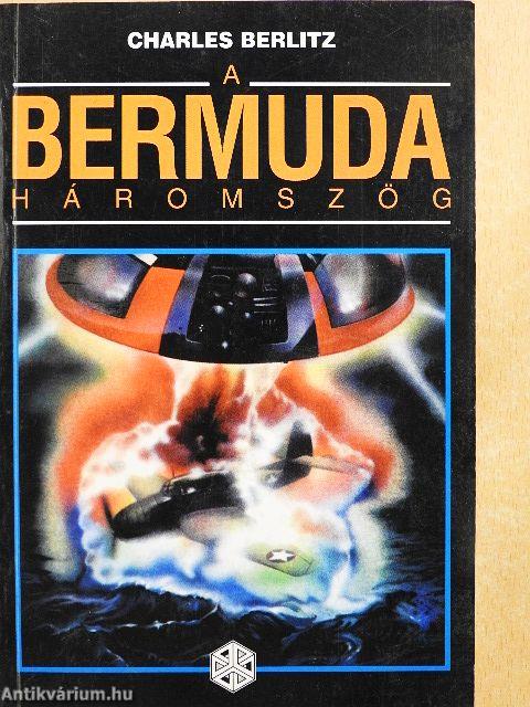 A Bermuda háromszög
