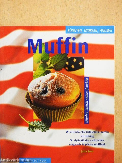 Muffin