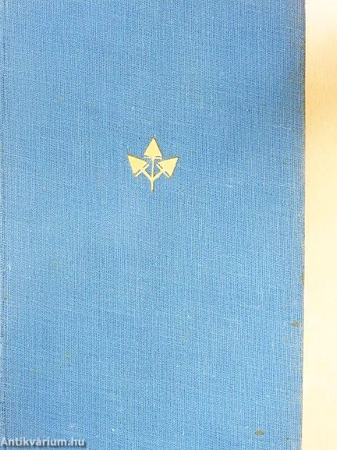 Páter Brown bölcsessége