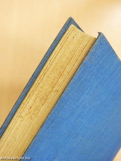 Páter Brown bölcsessége