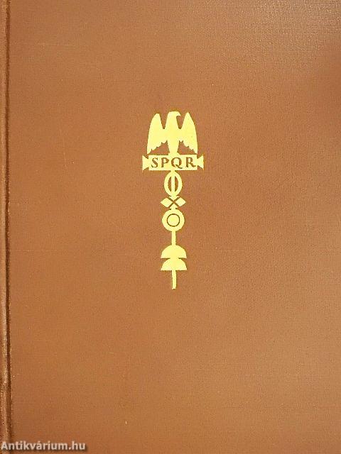 A költő és a császár