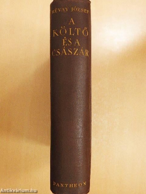 A költő és a császár