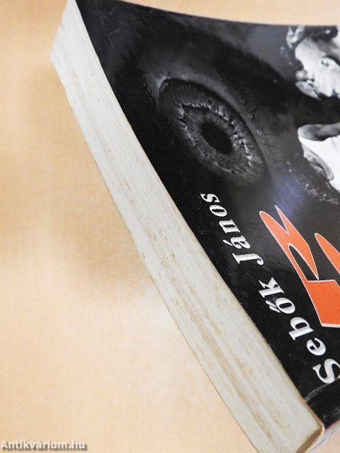 Rock a vasfüggöny mögött