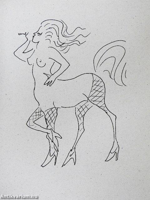 Murphy szex törvénykönyve