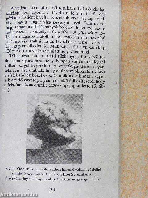 A Bermuda-háromszög láthatatlan gyilkosa